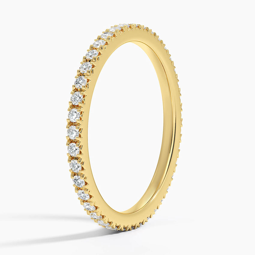product-details