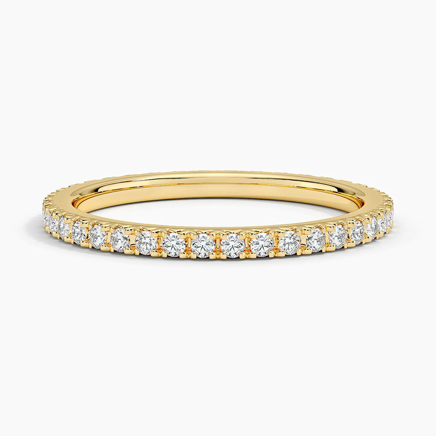 product-details