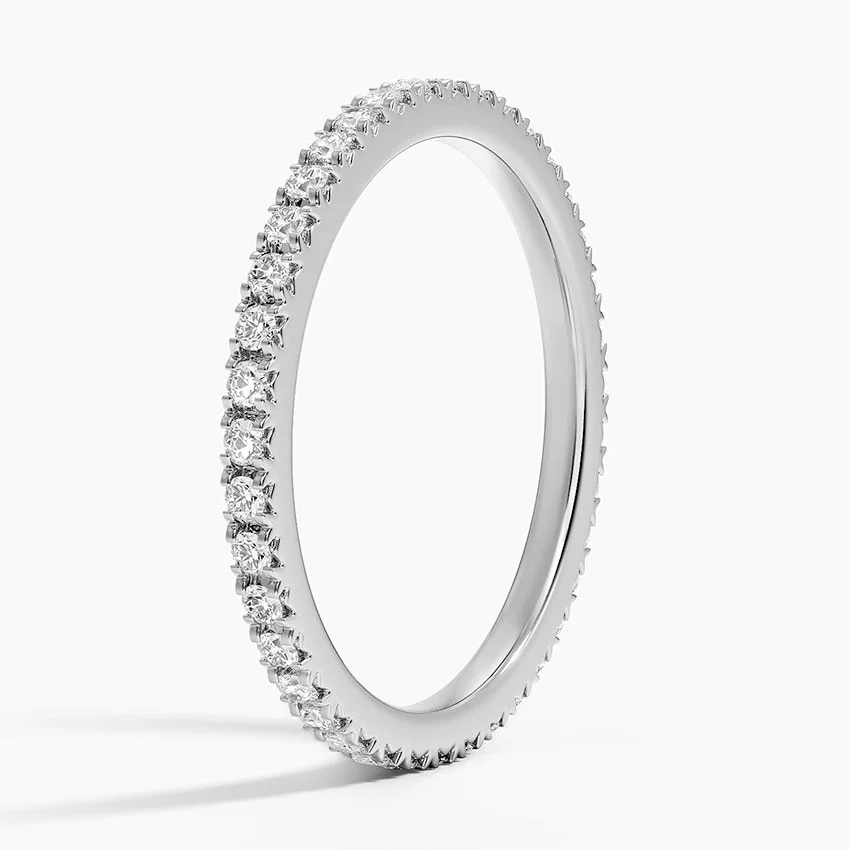 product-details