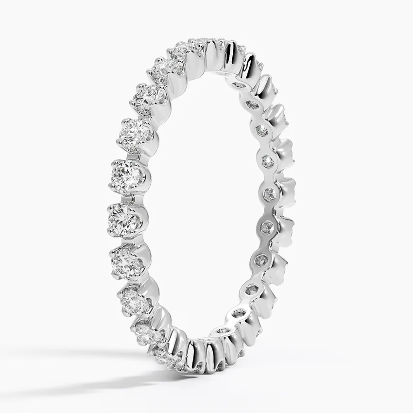 product-details