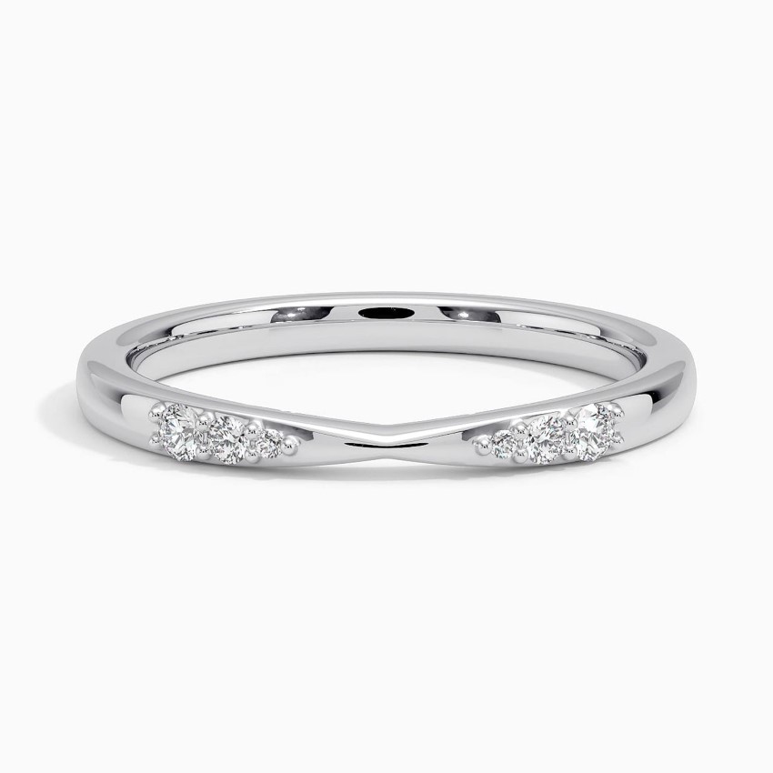 product-details