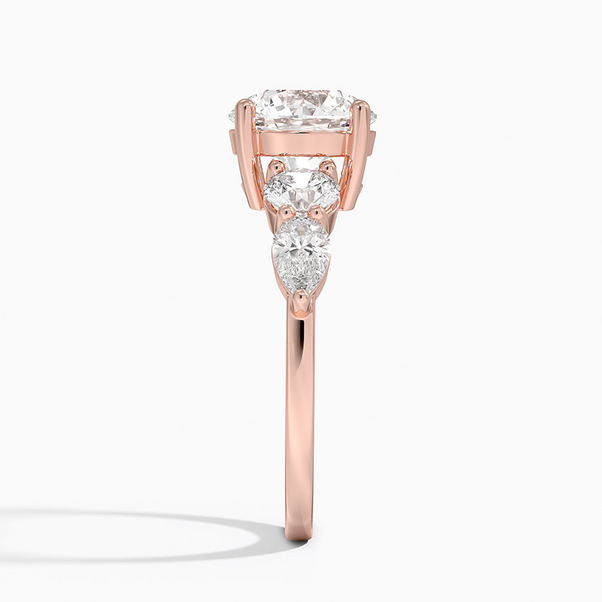 product-details