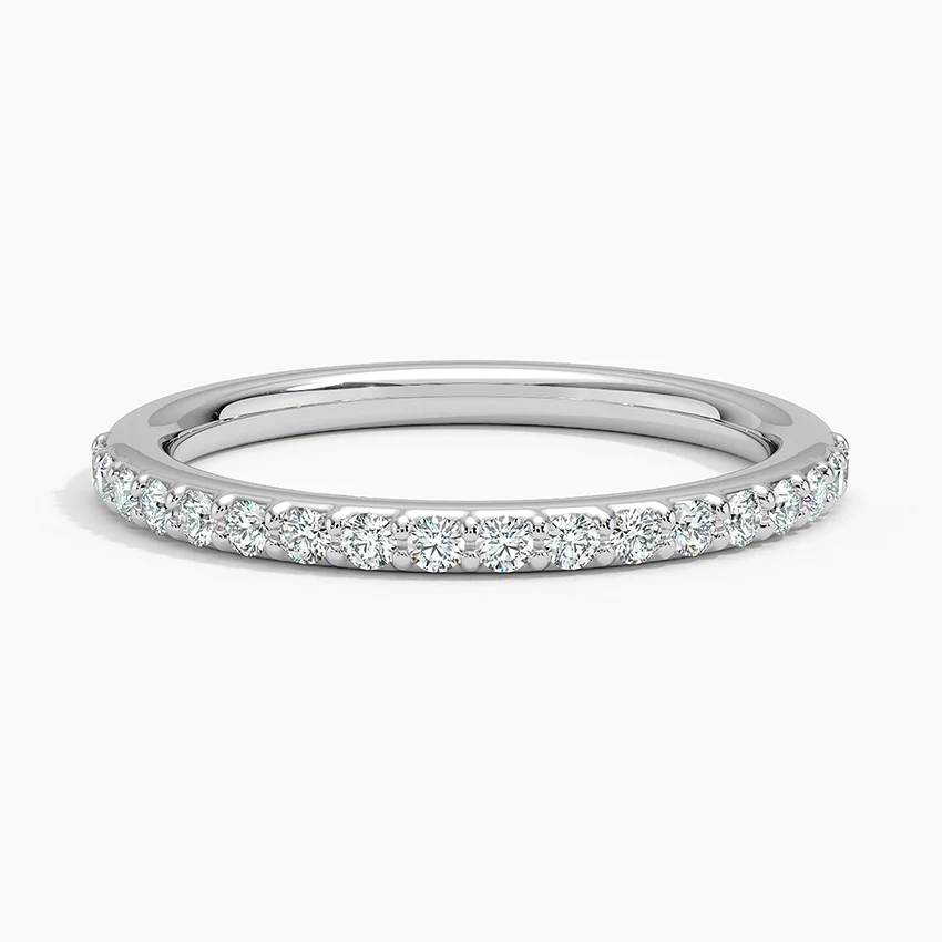 product-details