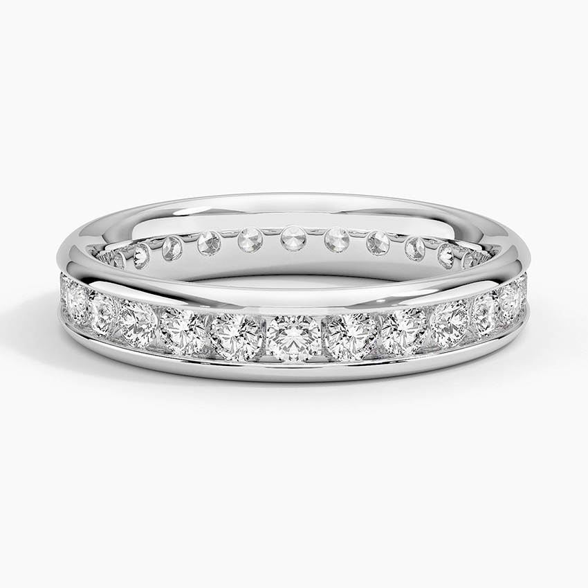product-details