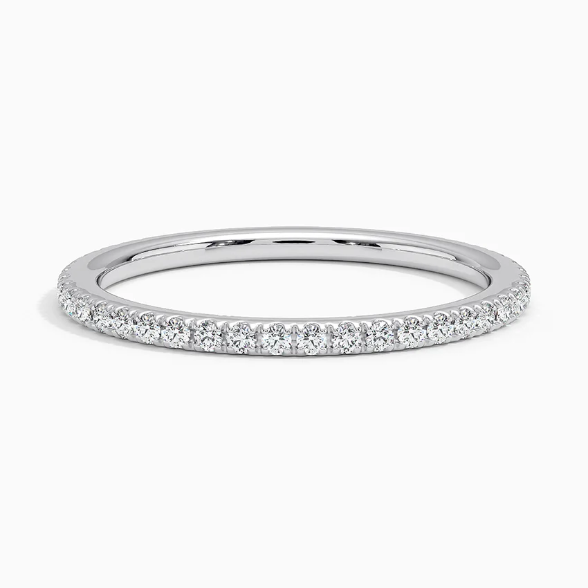 product-details