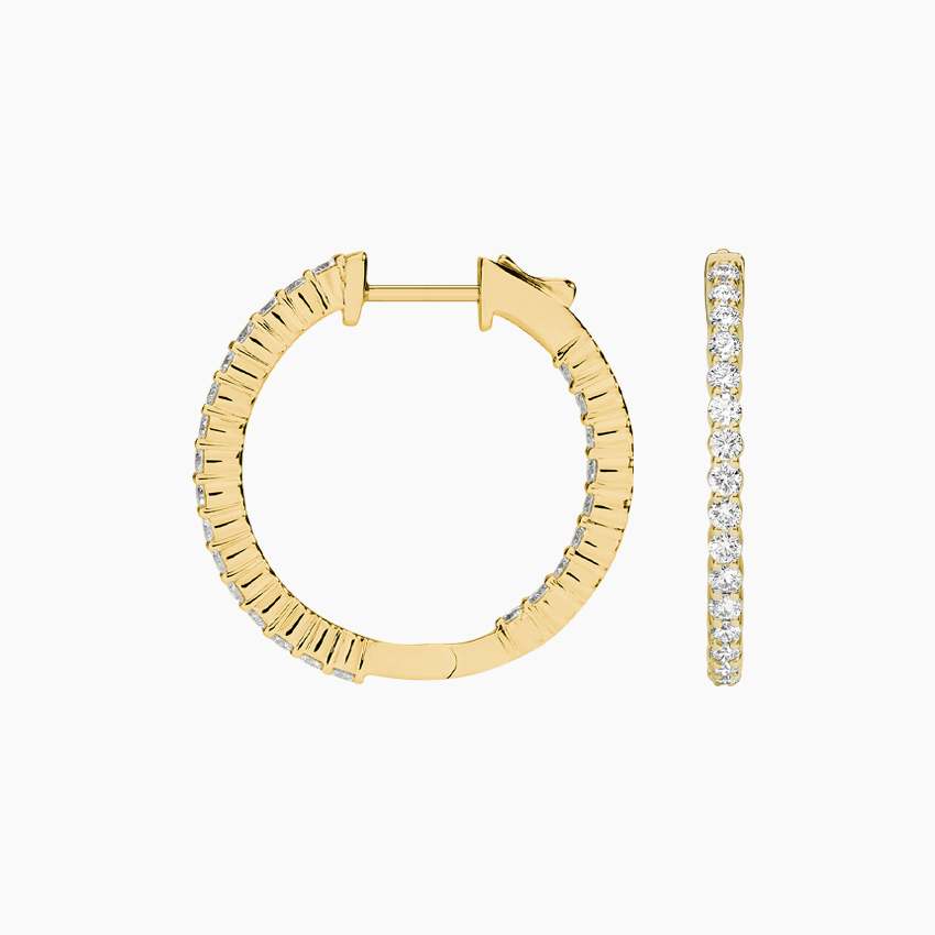 product-details