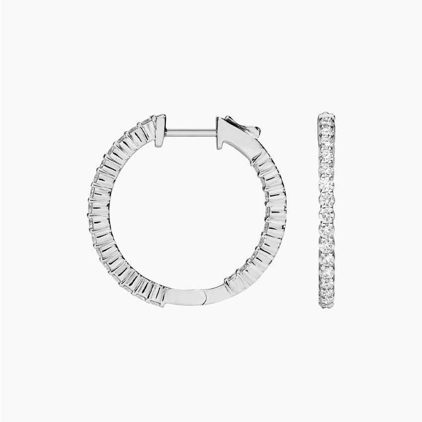 product-details