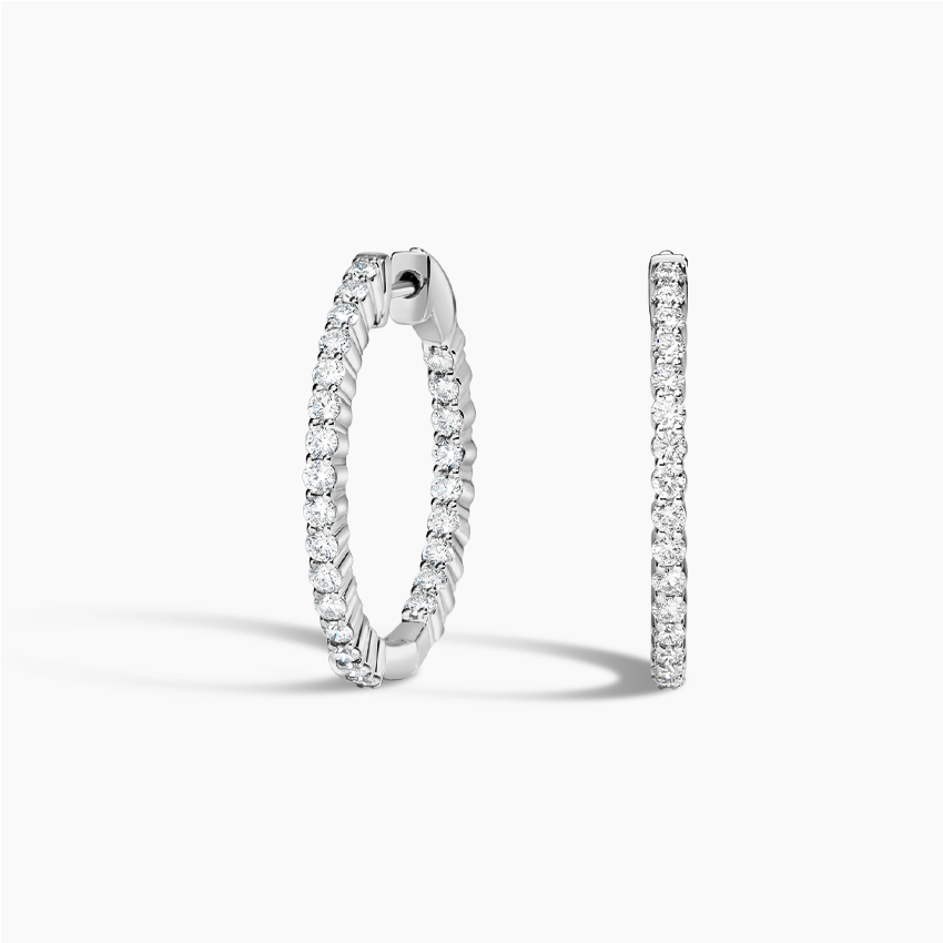 product-details