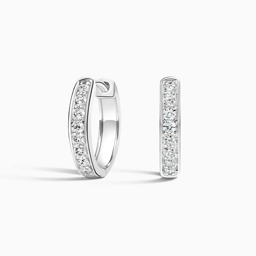 product-details