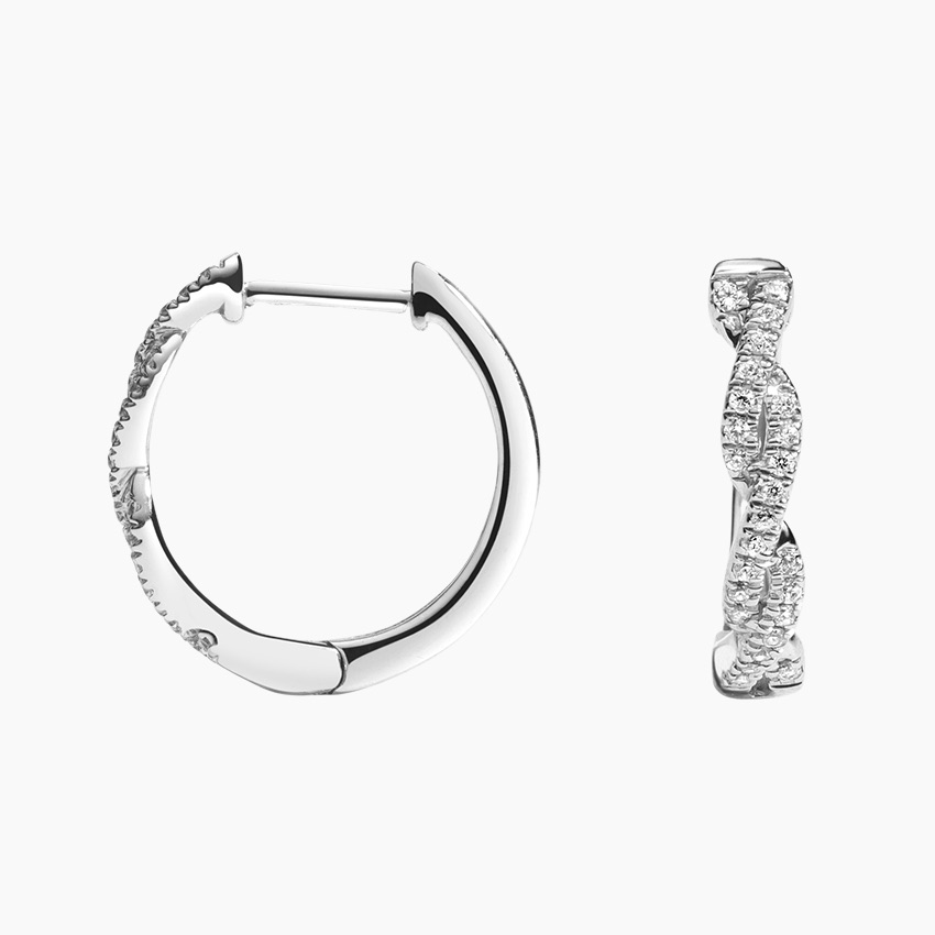 product-details