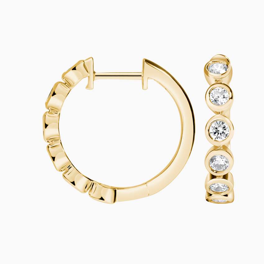 product-details