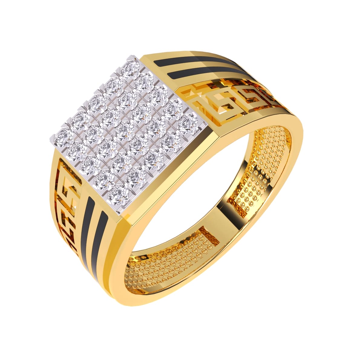 product-details