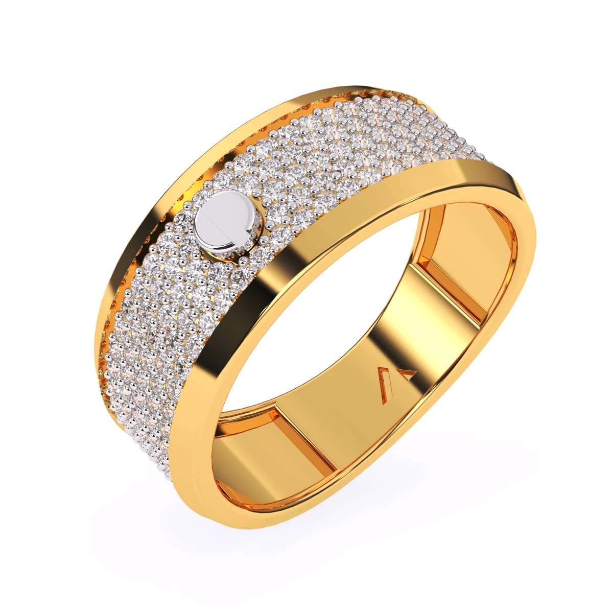 product-details