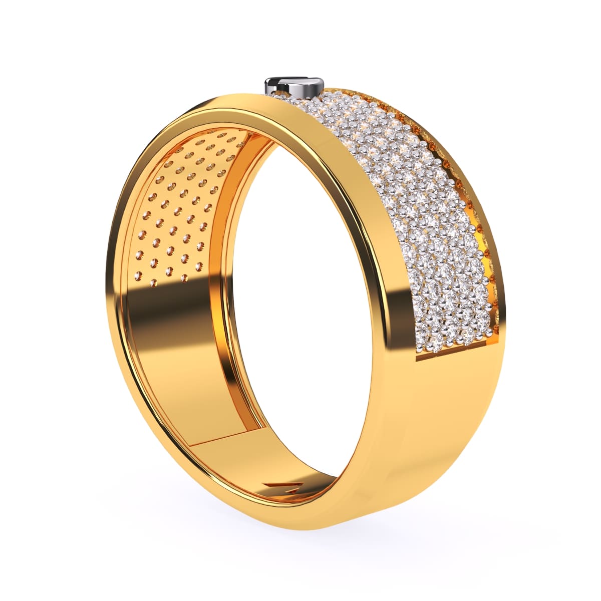 product-details