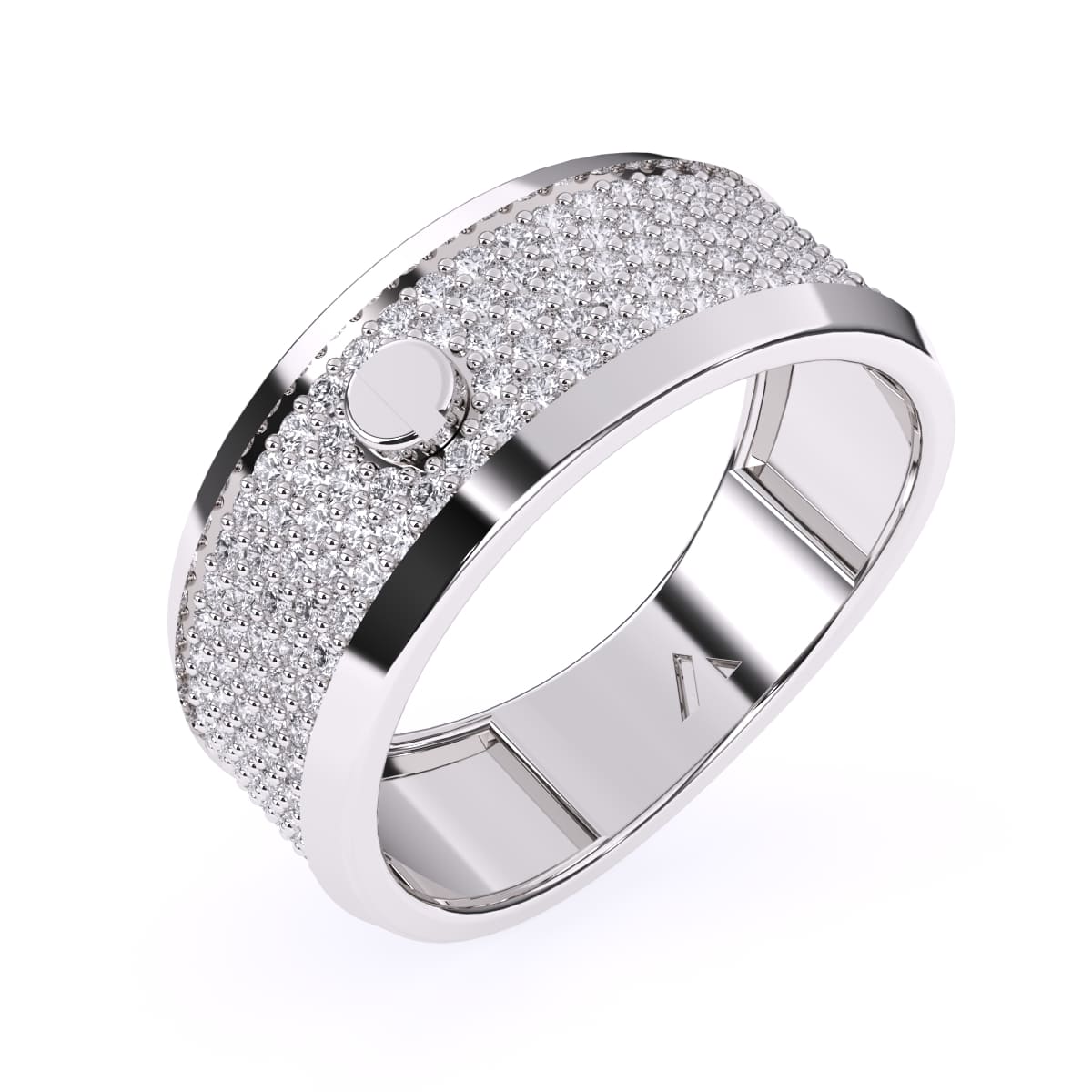 product-details
