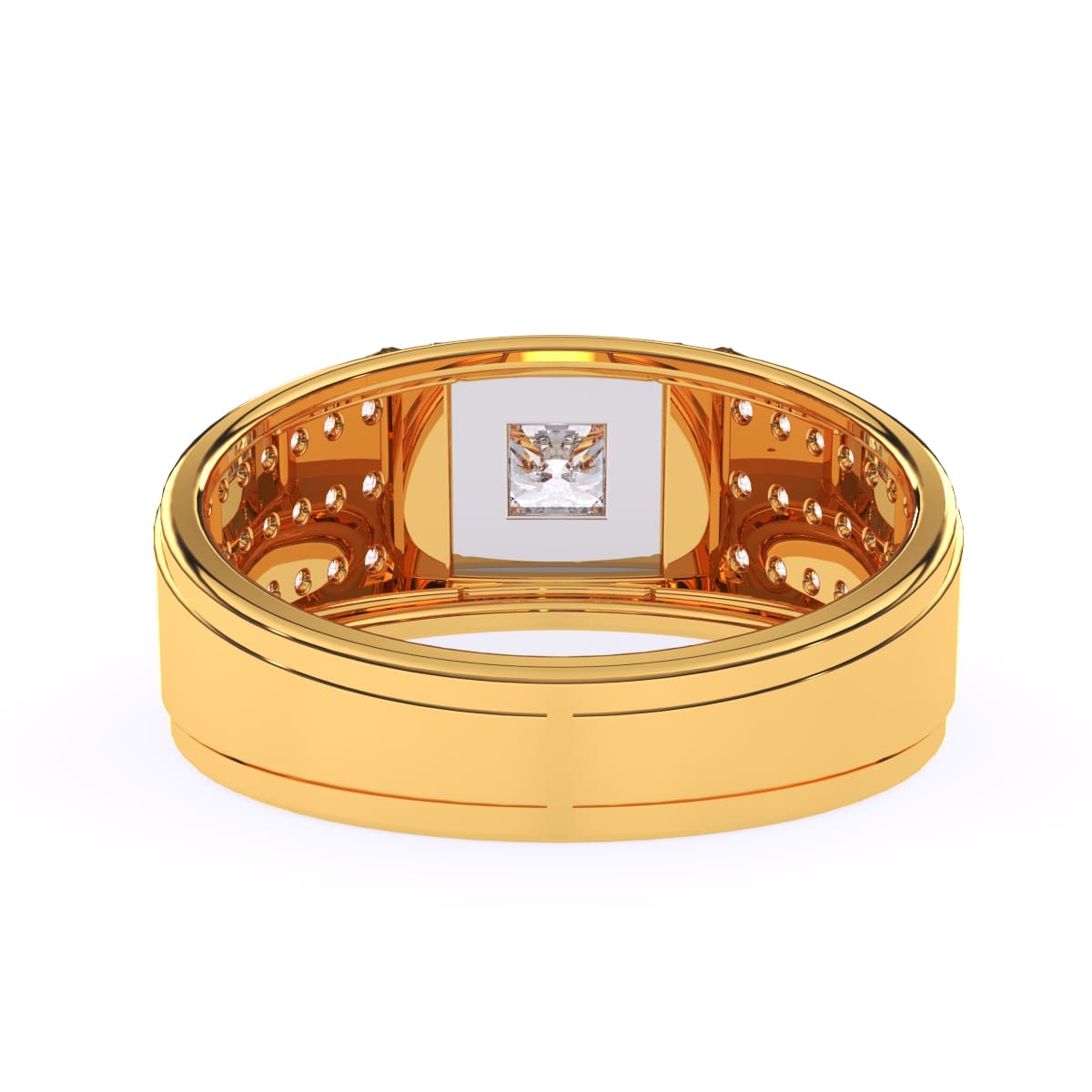 product-details