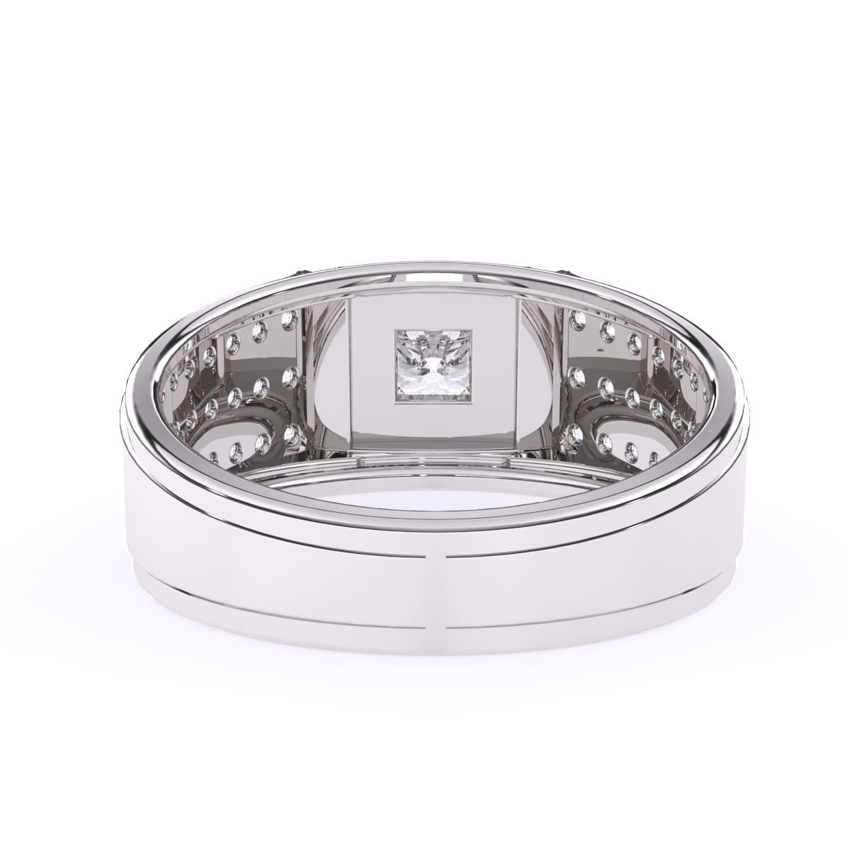 product-details