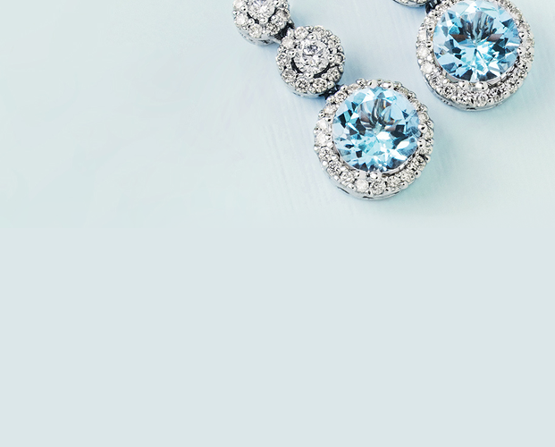 product banner