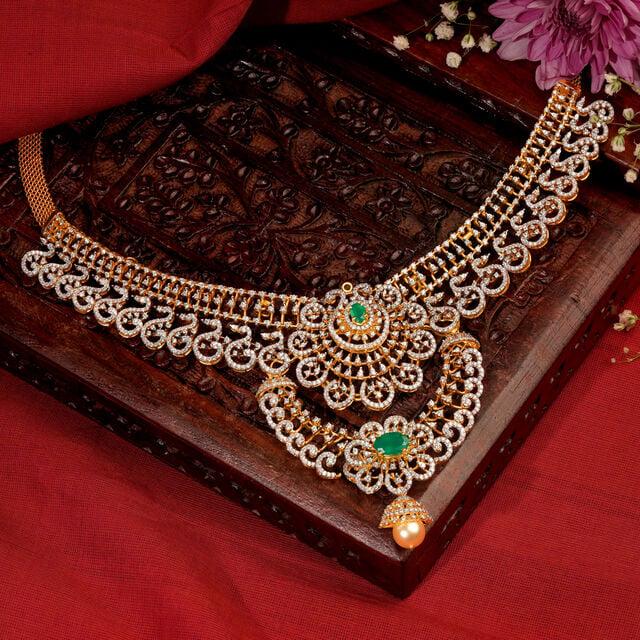 product-details