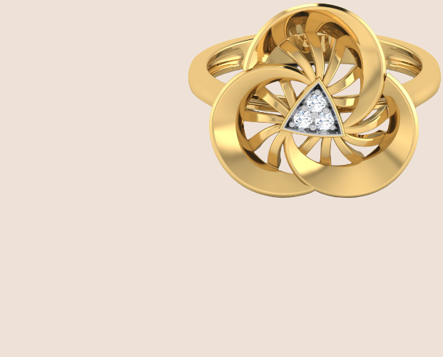 product banner