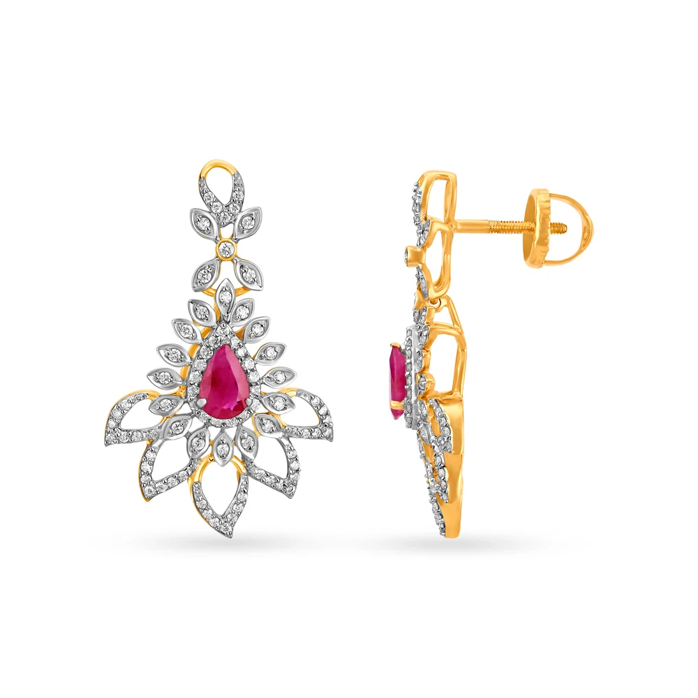 product-details