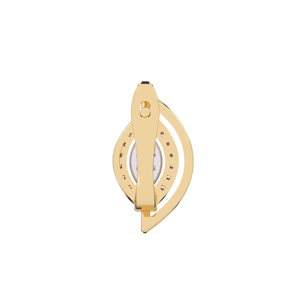product-details