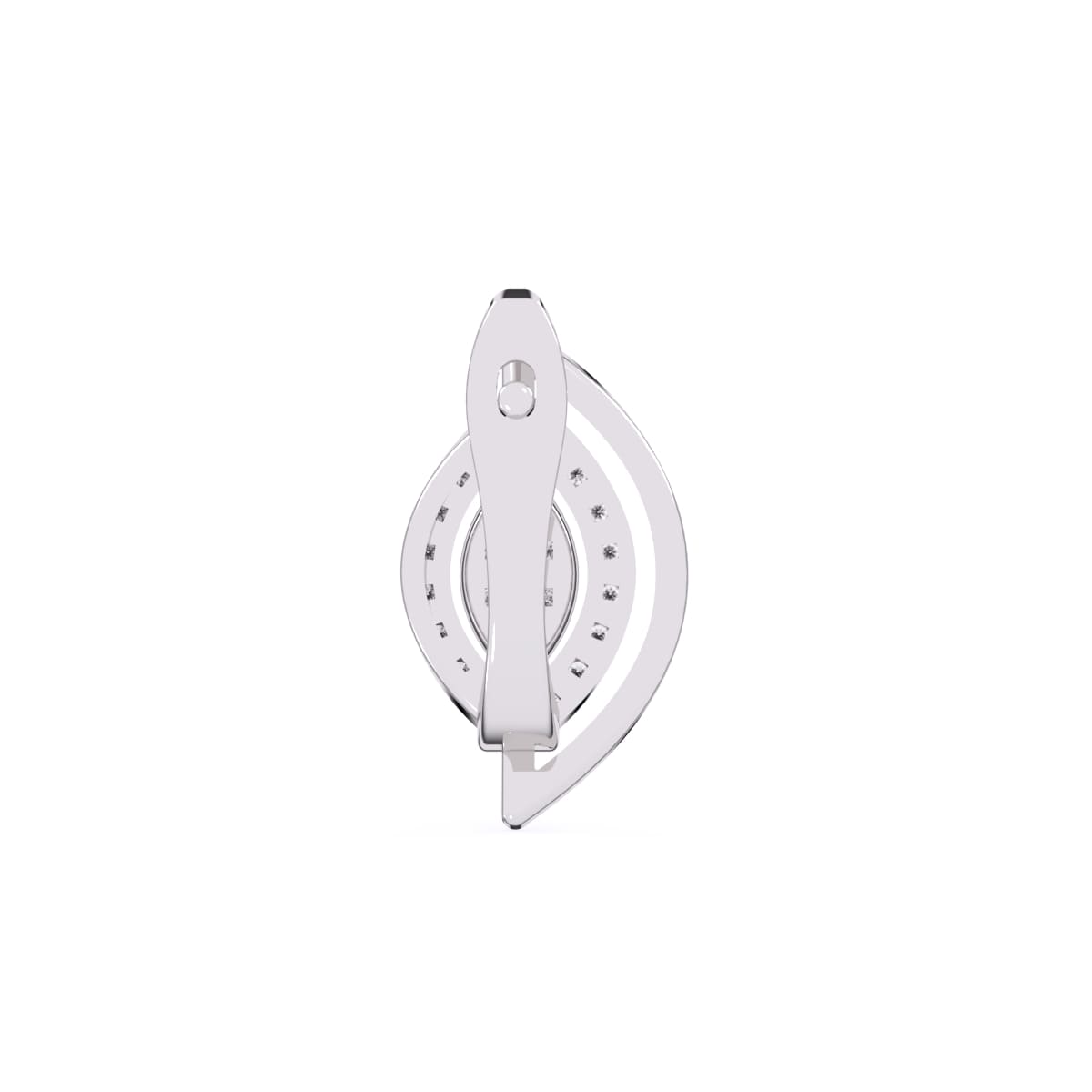 product-details
