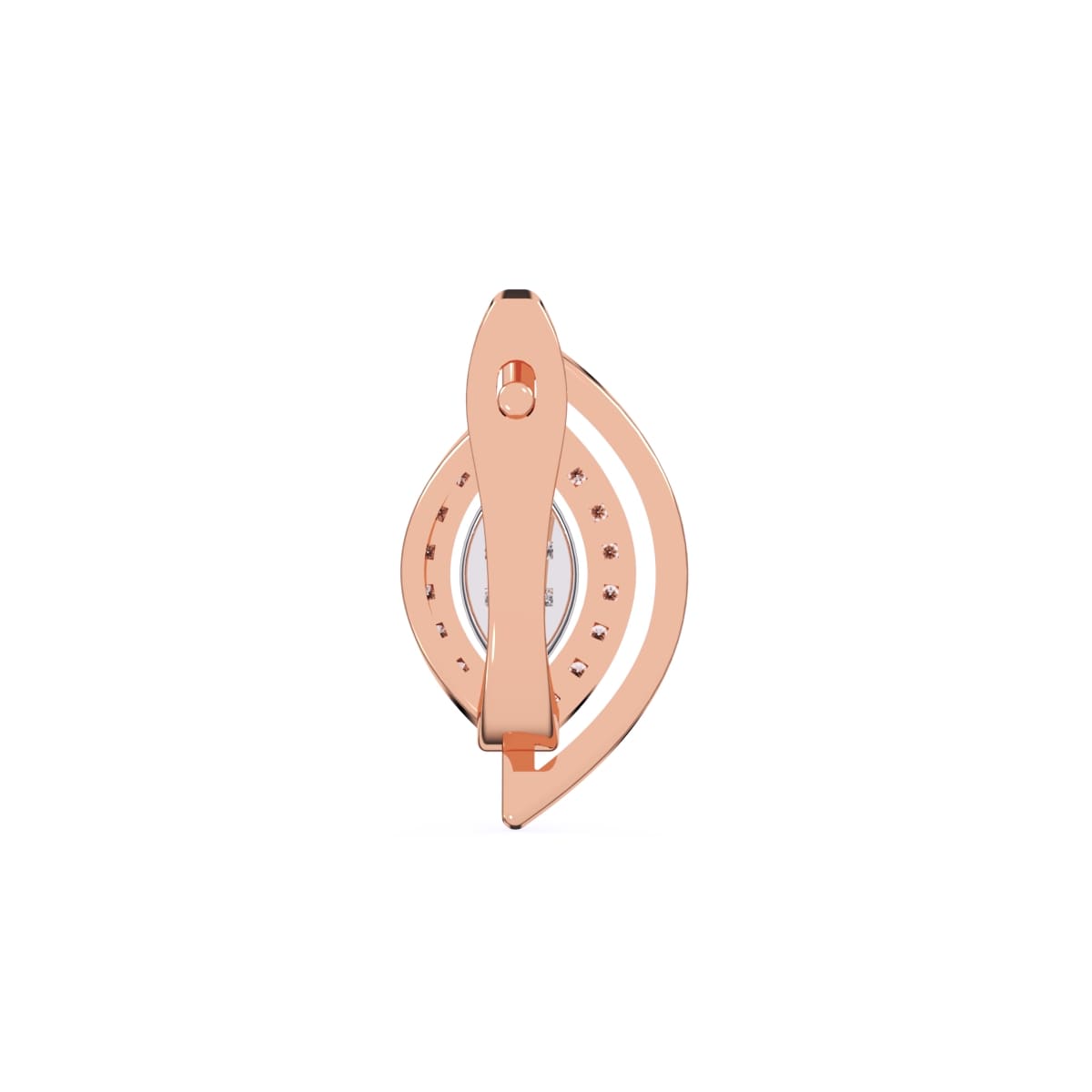 product-details