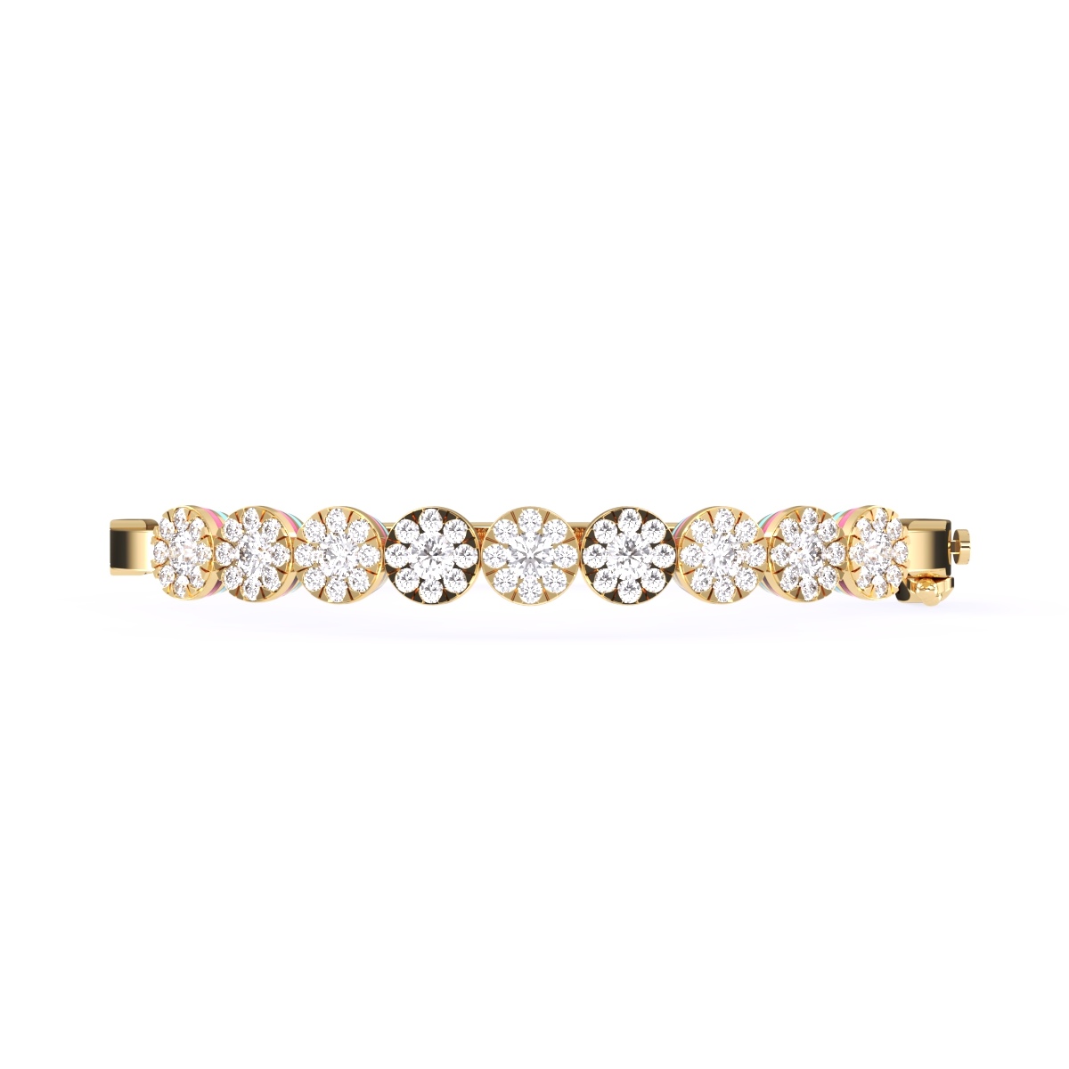 product-details