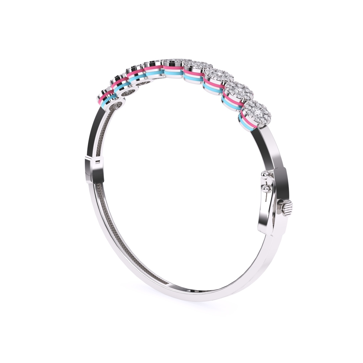 product-details