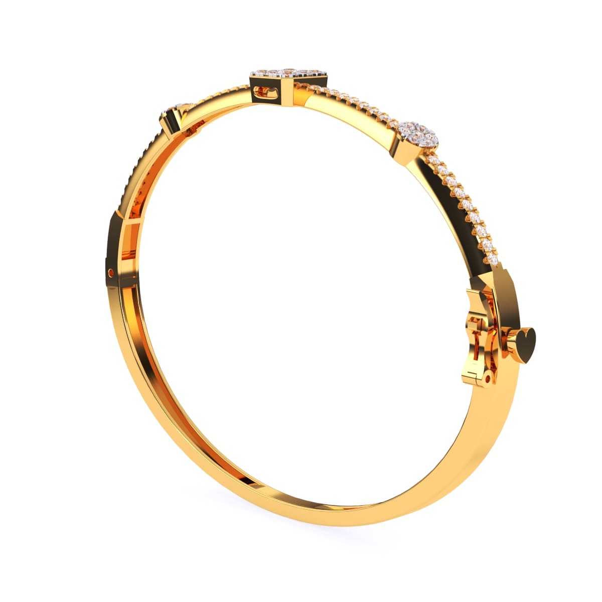 product-details