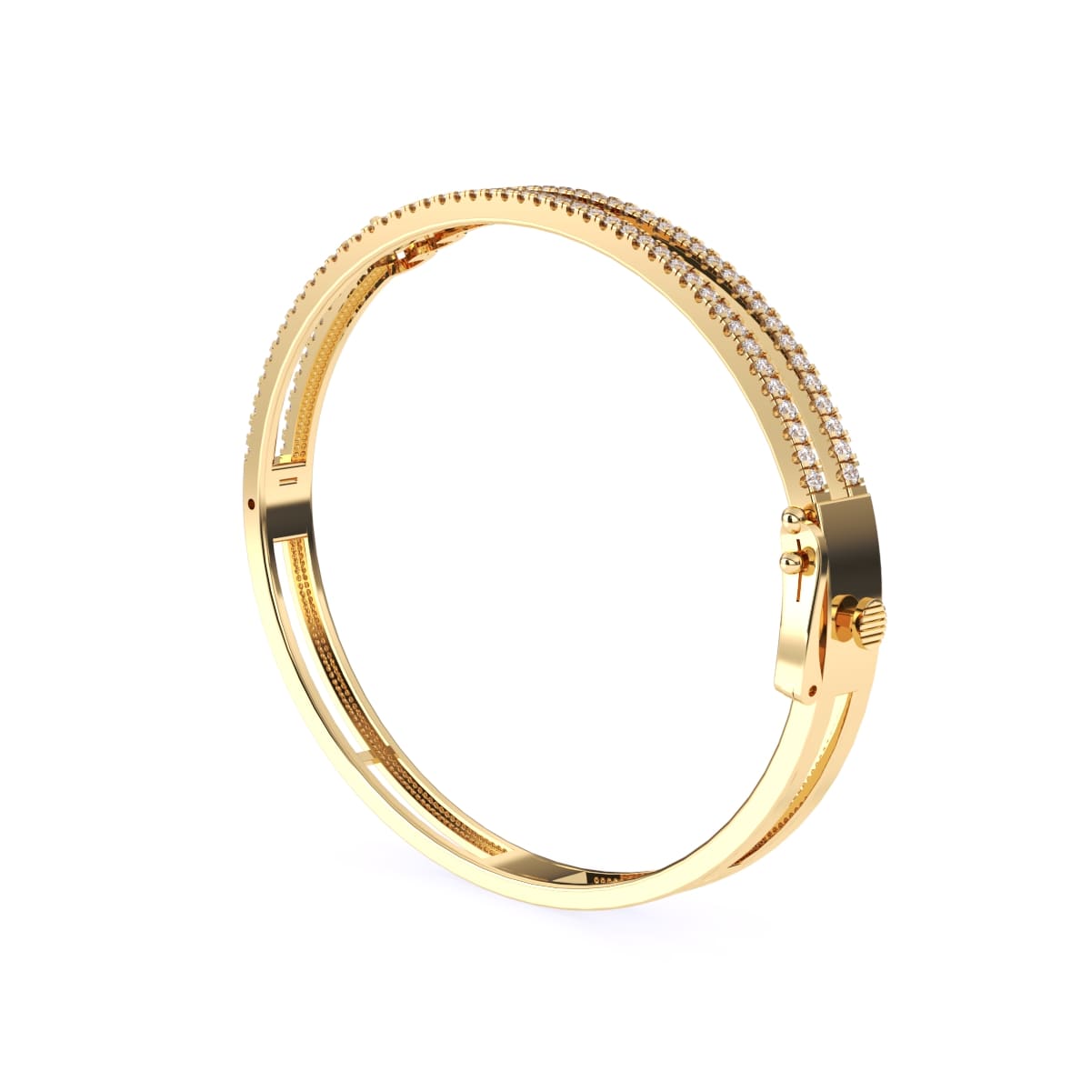 product-details