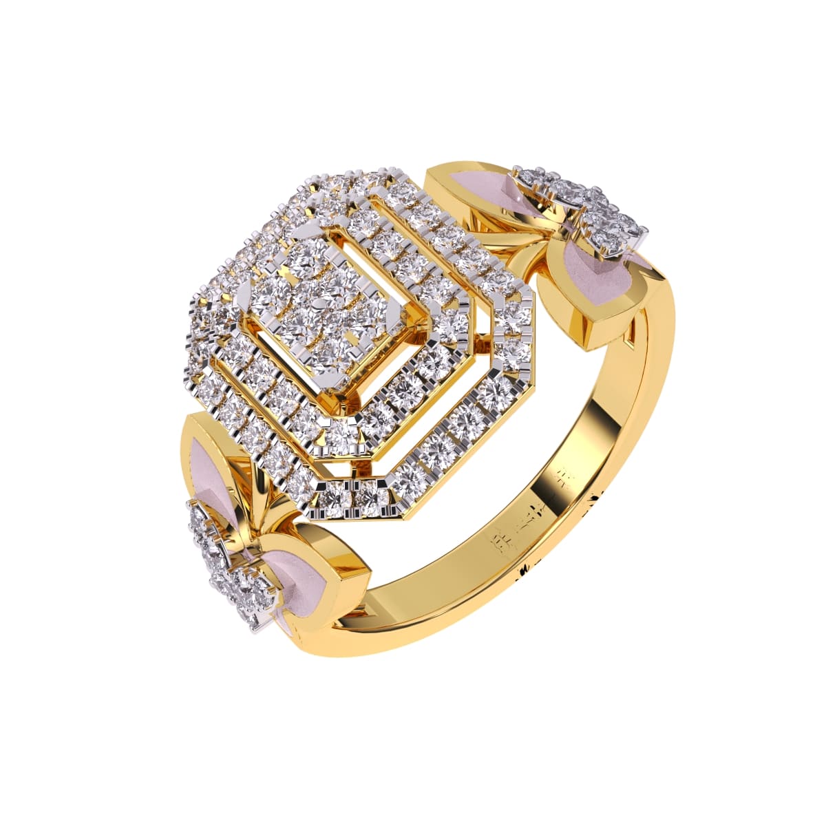 product-details