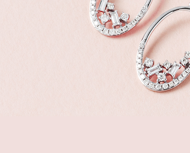 product banner
